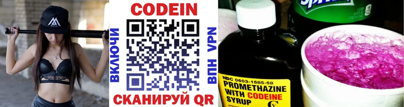 Купить где  Правдинск  Кодеиновый сироп Lean напиток Lean (лин) 