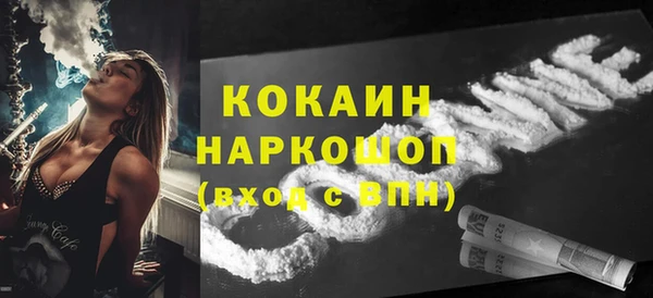 гашик Вязьма