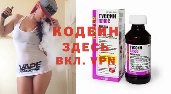 бошки Вяземский
