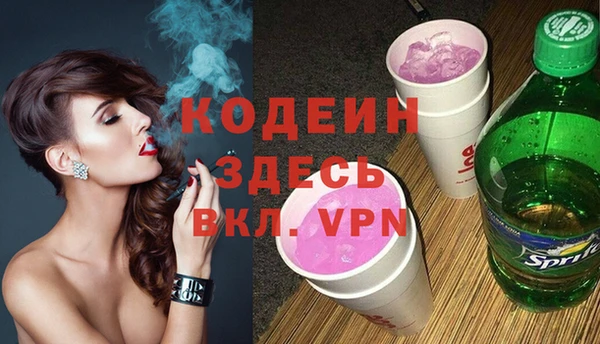 гашик Вязьма