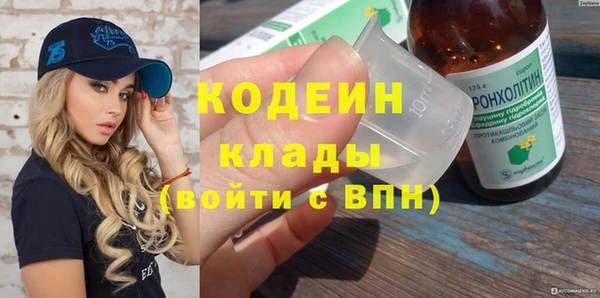 гашик Вязьма